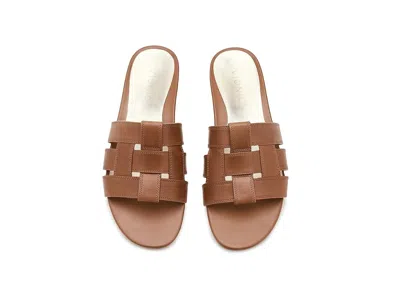 Vionic Glendora In Brown