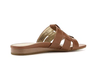 Vionic Glendora In Brown
