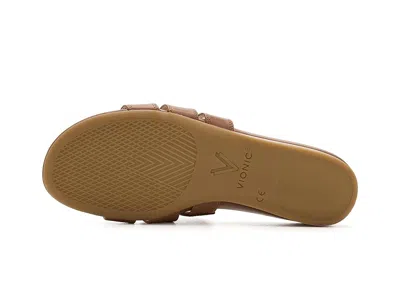 Vionic Glendora In Brown