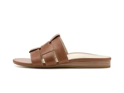 Vionic Glendora In Brown