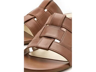 Vionic Glendora In Brown
