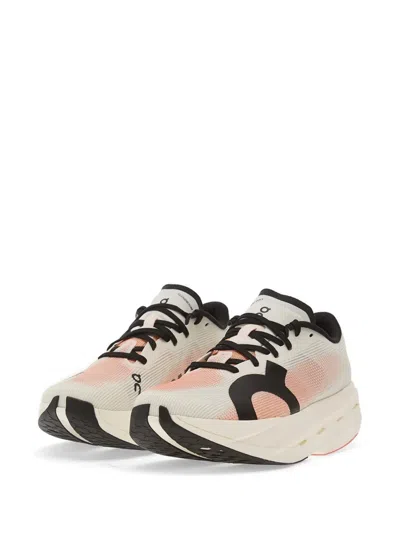 On Cloudboom Next Sneakers In Multi