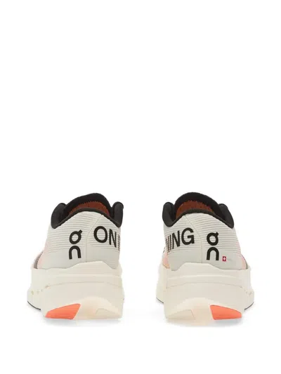 On Cloudboom Next Sneakers In Multi