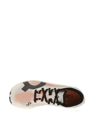 On Cloudboom Next Sneakers In Multi