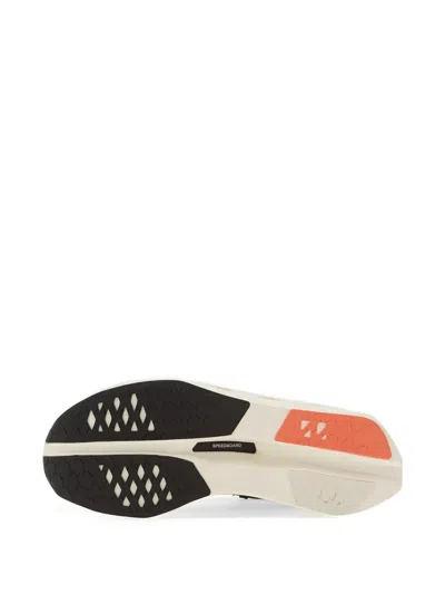 On Cloudboom Next Sneakers In Multi