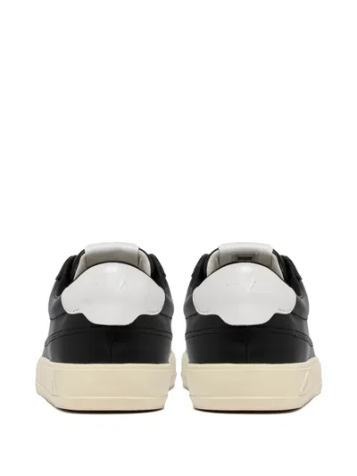 Autry Windscape Low-top Sneakers In Multi