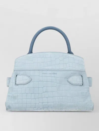 Marc Jacobs Dakota Small Shoulder Bag Adjustable Strap