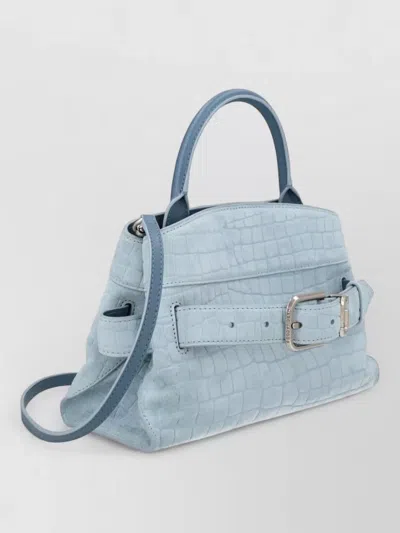 Marc Jacobs Dakota Small Shoulder Bag Adjustable Strap
