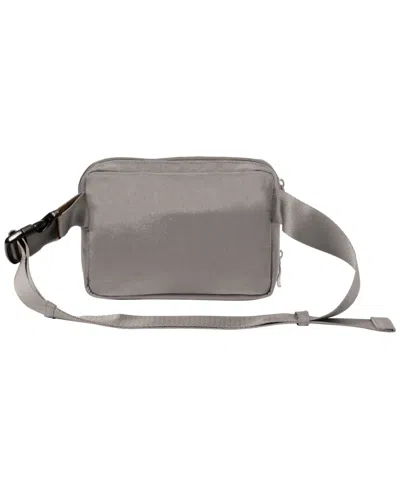 Baggallini Anti-theft Belt Bag