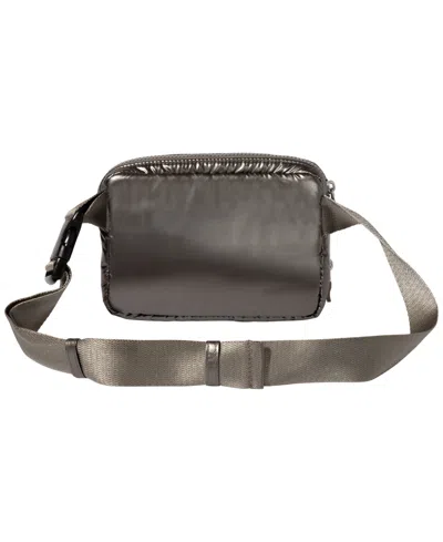 Baggallini Anti-theft Belt Bag