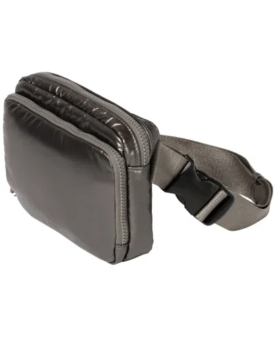 Baggallini Anti-theft Belt Bag
