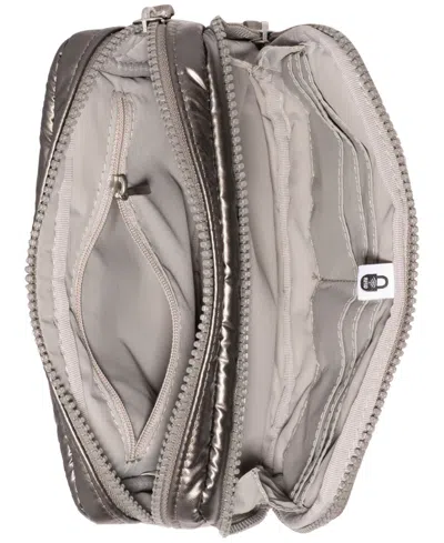 Baggallini Anti-theft Belt Bag