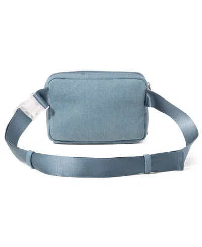 Baggallini Anti-theft Belt Bag