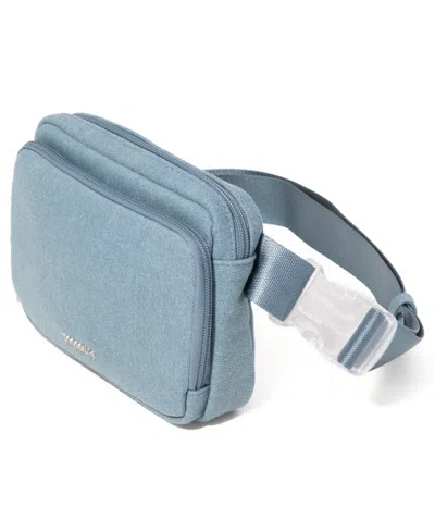 Baggallini Anti-theft Belt Bag
