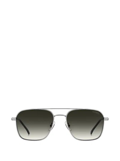 Carrera 379/s Pilot-frame Sunglasses In Multi