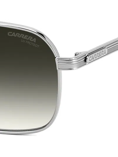 Carrera 379/s Pilot-frame Sunglasses In Multi