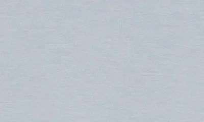 Spanx ® Modal Blend T-shirt In Blue