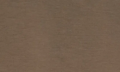 Spanx ® Modal Blend T-shirt In Gray