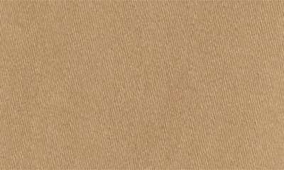 Santo Studio Painter Shorts In Brown