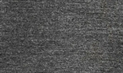 Mango Regular Fit Zip Jacket In Gray