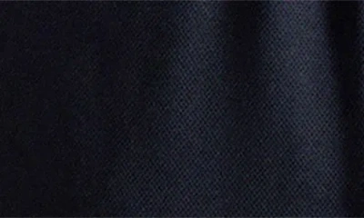 Mango Comfort Stretch Joggers In Blue