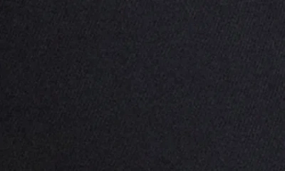 Spanx ® 2.0 Pull-on Flare Jeans In Black