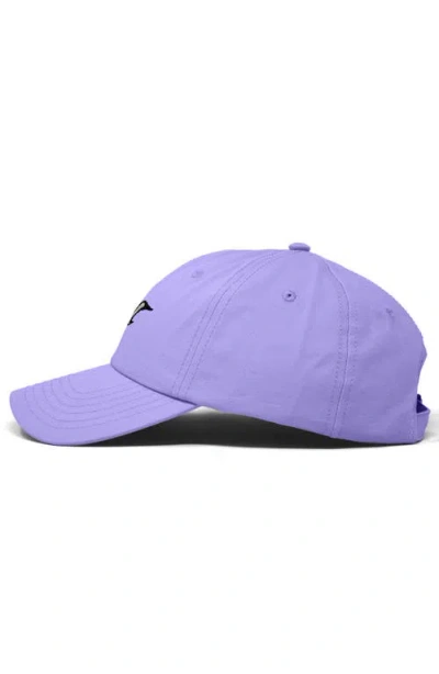 Dalix Seagull Dad Hat In Neutral