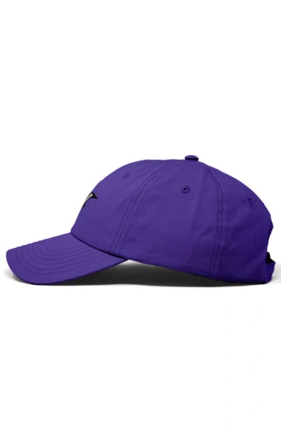 Dalix Seagull Dad Hat In Pattern