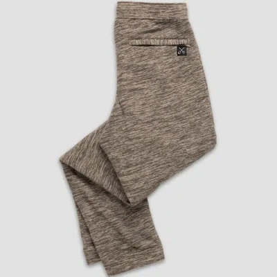 Coalatree Evolution Jger In Brown