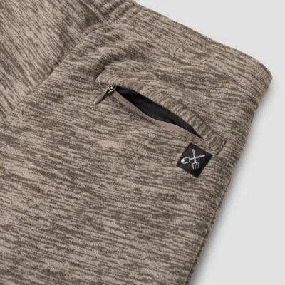 Coalatree Evolution Jger In Brown