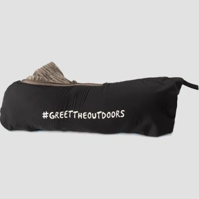 Coalatree Evolution Jger In Brown