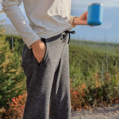 Coalatree Evolution Jger In Gray