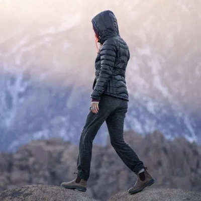 Coalatree Evolution Jger In Gray