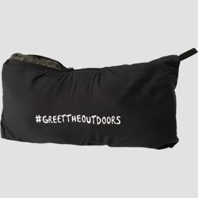 Coalatree Evolution Jger In Gray