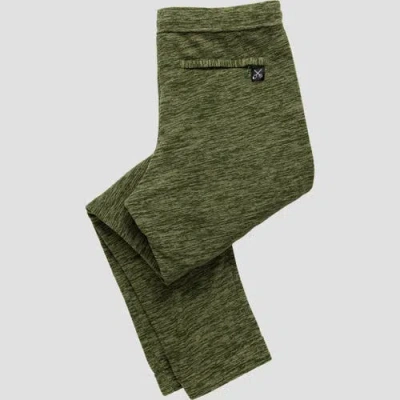 Coalatree Evolution Jger In Green