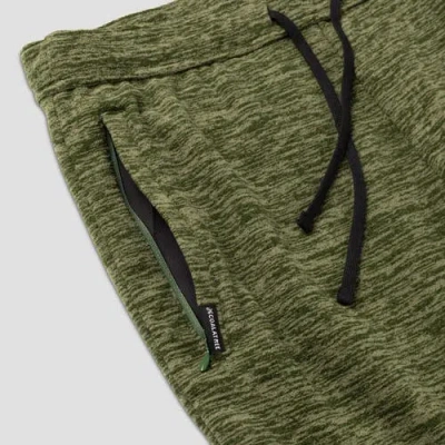 Coalatree Evolution Jger In Green