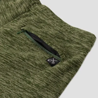 Coalatree Evolution Jger In Green