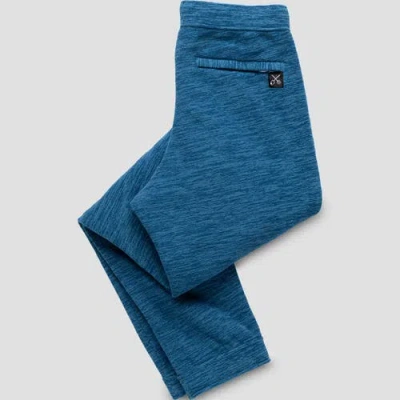 Coalatree Evolution Jger In Blue