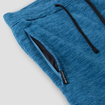 Coalatree Evolution Jger In Blue