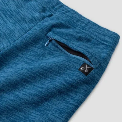 Coalatree Evolution Jger In Blue