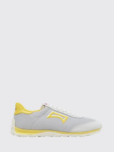Camper Drift Walk Sneakers In Multi
