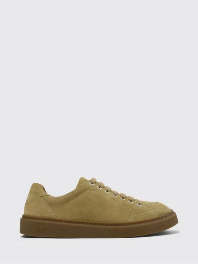 Camper Runner Twentyfive In Multi