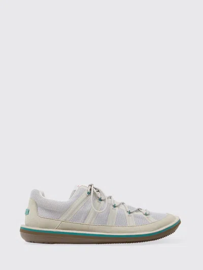 Camper Beetle Sneakers In Multi