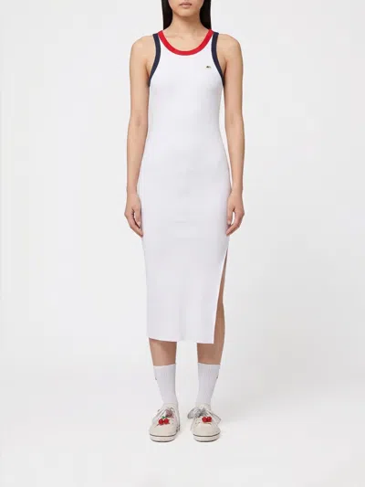 连衣裙 FIORUCCI 女士 颜色 印花/多色