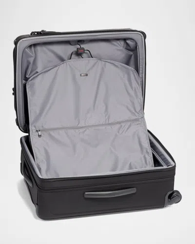 Tumi Alpha 3 Short Trip Expandable Packing Case In Multi