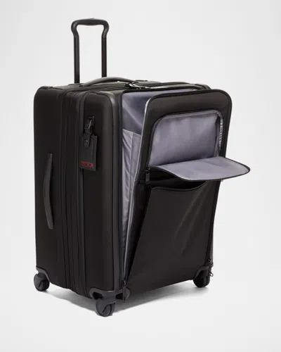 Tumi Alpha 3 Short Trip Expandable Packing Case In Multi