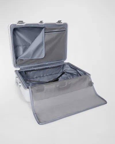 Tumi Extended Trip 4-wheel Packing Case In Multi