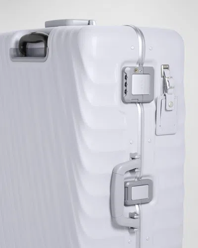 Tumi Extended Trip 4-wheel Packing Case In Multi