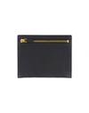 TOM FORD Pouch