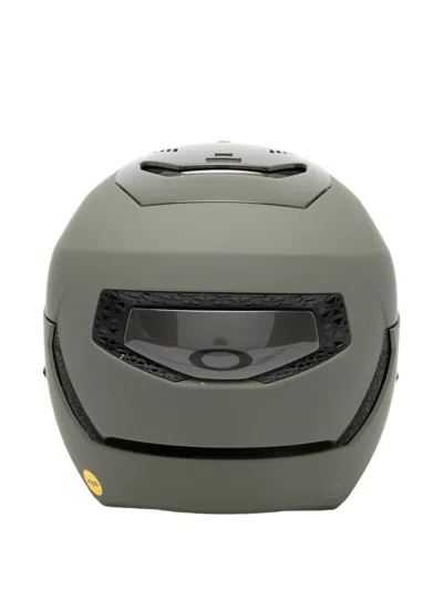 Oakley Mod7 In Green